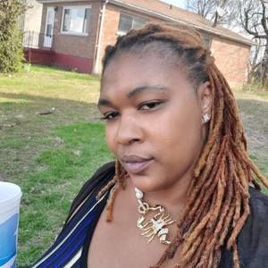 Meet your Posher, Keymo